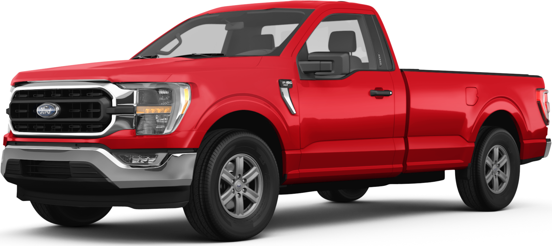2023 Ram 3500 Crew Cab Price, Reviews, Pictures & More Kelley Blue Book